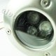 Подводный светильник LED 1803 для бассейнов без контроллера