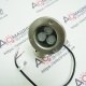 Подводный светильник LED 1803 для бассейнов без контроллера