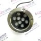 Подводный светильник LED 2109 для бассейнов