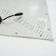 Светодиодная LED панель 600*600 40W Китай