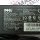 Блок питания для ноутбука Dell 120W 19.5V 6.15A 7.4x5.0mm