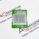 Аккумулятор GP AAA 850mAh Professional HR03