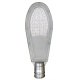 Светодиодный светильник Rain LED 30W консольный