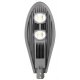 Светодиодный светильник Efa LED 100W консольный