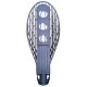 Светодиодный прожектор LED консольный ST-150-04 3*50Вт