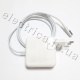 Блок питания для ноутбука Apple MacBook Air 45W 14.5V 3.1A L-style MagSafe
