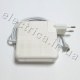 Блок питания для ноутбука Apple MacBook 85W 20V 4.25A T-style MagSafe 2