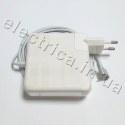 Блок живлення для ноутбука Apple MacBook 85W 20V 4.25A T-style MagSafe 2
