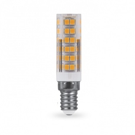 Светодиодная лампа FERON LB-500 E14 R50 4W 220В