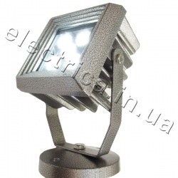 Светодиодный светильник LED 2605 для ландшафтной подсветки