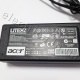 Блок питания для ноутбука Acer 65W 19V 3.42A 3.0*1.1mm