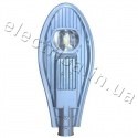 Світлодіодний світильник Efa LED 30W M консольний