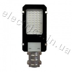 Светодиодный светильник Origin LED 30W WL консольный