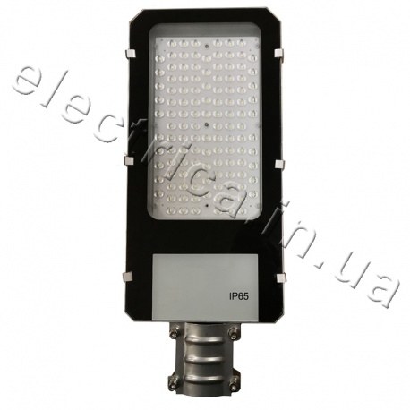 Светодиодный светильник Origin LED 50W WL консольный