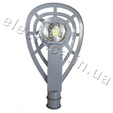 Светодиодный светильник Cobra M LED 30W консольный