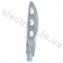 Світлодіодний світильник Efa LED 150W консольний
