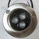 Подводный светильник LED 1803 для бассейнов