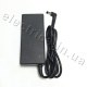 Блок живлення для ноутбука Sony 65W 16V 4A 6.5*4.4mm