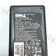 Блок живлення для ноутбука Dell 65W 19.5V 3.34A 7.4x5.0mm