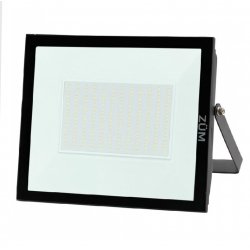 Светодиодный прожектор LED 200W планшет стандарт SMD