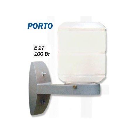 Светильник Porto QMT 1541