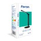 LED настольная лампа Feron DE1728