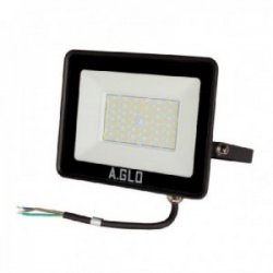 Прожектор світлодіодний A. GLO GL-11 - 50 50W 6400K