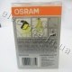 LED Фонарик CUBY 5V зарядка micro USB (OSRAM)