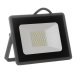 Світлодіодний прожектор LED AVT-1 30W планшет стандарт SMD