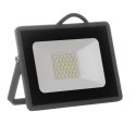 Світлодіодний прожектор LED AVT-2 30W планшет стандарт SMD