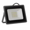 Светодиодный прожектор LED AVT-1 30W планшет стандарт SMD