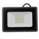 Світлодіодний прожектор LED AVT-1 30W планшет стандарт SMD