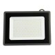 Світлодіодний прожектор LED AVT-1 100W планшет стандарт SMD