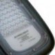 Светильник светодиодный консольный ЕВРОСВЕТ 50Вт 6400К ST-50-VE IP65