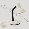 Лампа настільна Ultralight DL 050