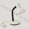 Лампа настольная Ultralight DL 050