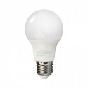 Лампа светодиодная низковольтная Евросвет МО-12-24-36-48В 10 Вт E27