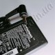 Блок питания для ноутбука Lenovo 65W 19.5V 3.33A 4.0*1.7mm