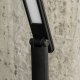 Настільна світлодіодна лампа Ridy-095 9,5Вт чорна