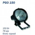 Прожектор Ultralight PGO 150