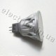 Светодиодная лампа DELUX 7.5W