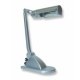 Лампа настольная Ultralight DL 023