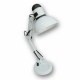 Лампа настольная Ultralight DL 810