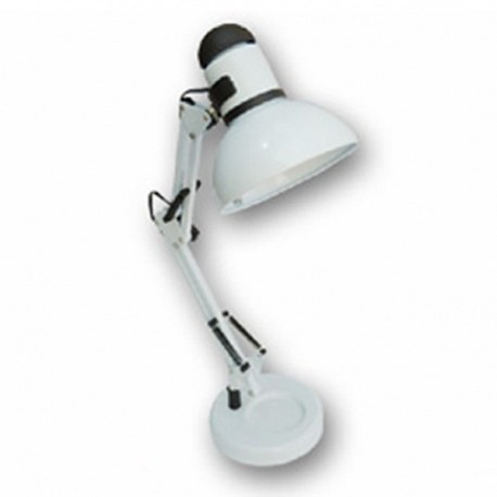 Лампа настольная Ultralight DL 810