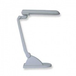 Лампа настольная Ultralight DL 070