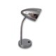 Лампа настольная Ultralight DL 216
