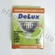 Светодиодная лампа DELUX 3W MR16 220В