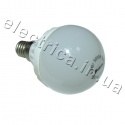 Світлодіодна лампа DELUX E14 BL50Р 220V 4,5W