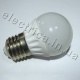 Светодиодная лампа DELUX E27 BL50P 220V 4,5W