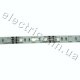 Светодиодная лента RISHANG R8060A SMD 5050-60(влагозащита)